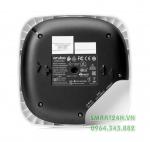 WiFi Aruba Instant On AP11