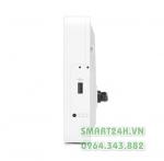 WiFi Aruba Instant On AP11