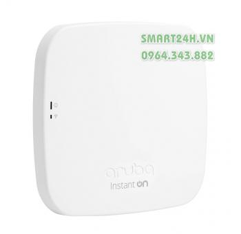 WiFi Aruba Instant On AP11