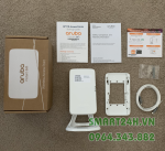 WiFi Aruba Instant On AP11D