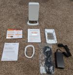 WiFi Aruba Instant On AP11D
