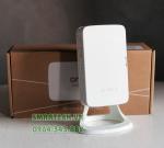 WiFi Aruba Instant On AP11D