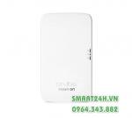 WiFi Aruba Instant On AP11D