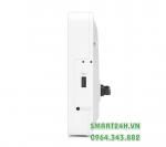 WiFi Aruba Instant On AP11D