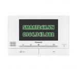 Bộ chuông cửa PANASONIC VL-SW274VN