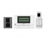 Bộ chuông cửa PANASONIC VL-SW274VN
