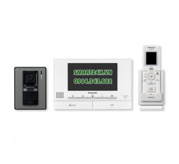 Bộ chuông cửa PANASONIC VL-SW274VN