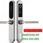 Khoá vân tay KADOL E6800S