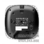 WiFi Aruba Instant On AP12