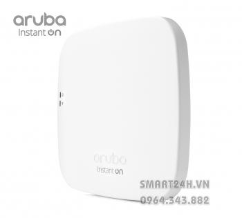 WiFi Aruba Instant On AP12