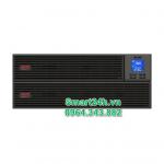 BỘ LƯU ĐIỆN Easy UPS APC SRV6KRI 6000VA