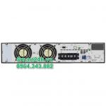 BỘ LƯU ĐIỆN Easy UPS APC SRV6KRI 6000VA