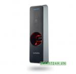Suprema BioEntry P2