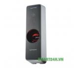 Suprema BioEntry P2