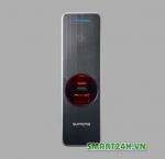 Suprema BioEntry P2