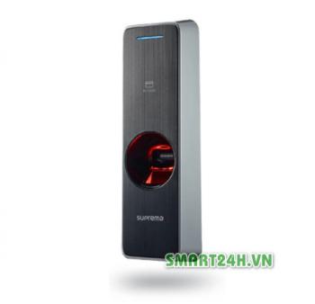 Suprema BioEntry P2