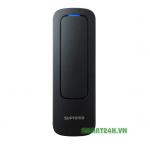 Suprema Xpass D2