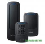 Suprema Xpass D2