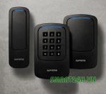 Suprema Xpass D2