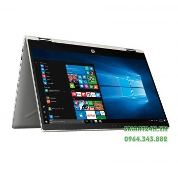 HP Pavilion X360 14-DH1139TU