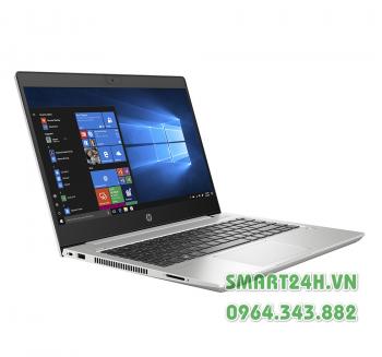 HP Probook 440 G7 - 9MV57PA