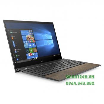 HP Envy 13-AQ1057TX - 8XS68PA
