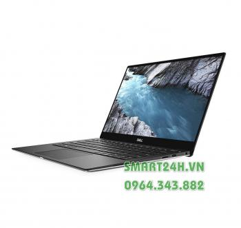 Laptop Dell XPS 13 7390 70197462