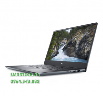 Dell Vostro 5490 70197464 