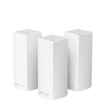 Linksys Velop WHW0303 Triband AC6600
