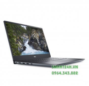 Dell Vostro 5490 V4I5106W