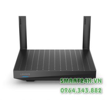 Linksys MR7350 Mesh WiFi 6 AX1800