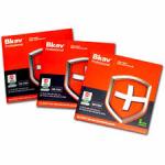Phần mềm diệt Virut Bkav Pro