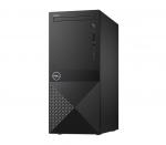 Dell Vostro 3671 70205616