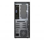Dell Vostro 3671 70205616