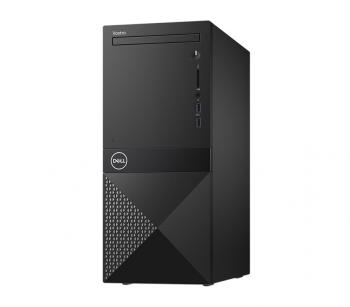 Dell Vostro 3671 70205616
