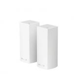 Linksys Velop WHW0302 Triband AC4400