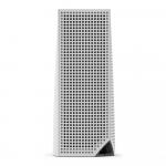 Linksys Velop WHW0302 Triband AC4400