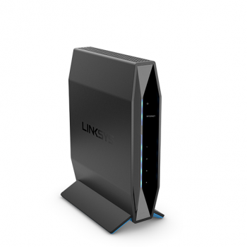 Linksys E5600 Dual-Band WiFi 5 Router