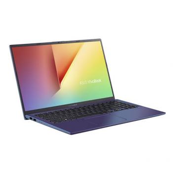 Laptop Asus A412FA-EK287T