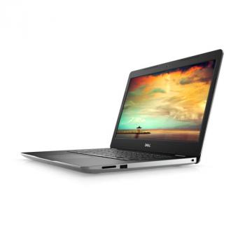 Laptop Dell Inspiron 14 3493 WTW3M1