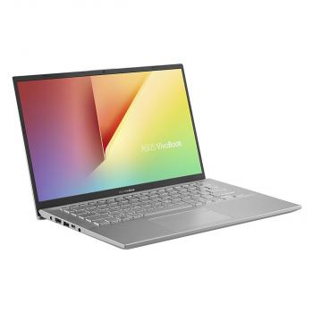 Laptop Asus VivoBook 14 A412FA-EK1188T - Bạc