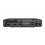 Máy tính đồng bộ HP ProDesk 400 G4 Desktop Mini PC 2ZZ89AV