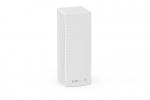 Linksys Velop WHW0301 Triband AC2200