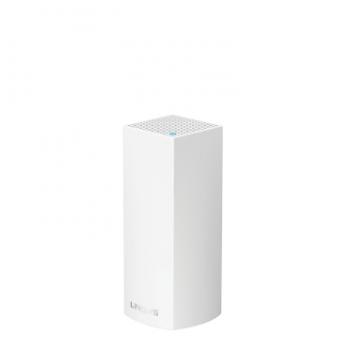 Linksys Velop WHW0301 Triband AC2200 