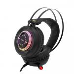 Tai nghe Fuhlen H200