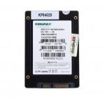 Ổ Cứng SSD KINGMAX 120GB SMV32