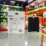 Ổ Cứng SSD KINGMAX 120GB SMV32