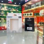 Ổ Cứng SSD KINGMAX 120GB SMV32
