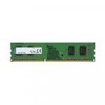 DDR4 RAM Kingston 4GB 2666Mhz DDR4 CL19 (KVR26N19S6/4)