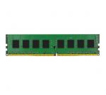 DDR4 RAM Kingston 4GB 2666Mhz DDR4 CL19 (KVR26N19S6/4)